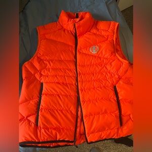 Polo Ralph Lauren vest